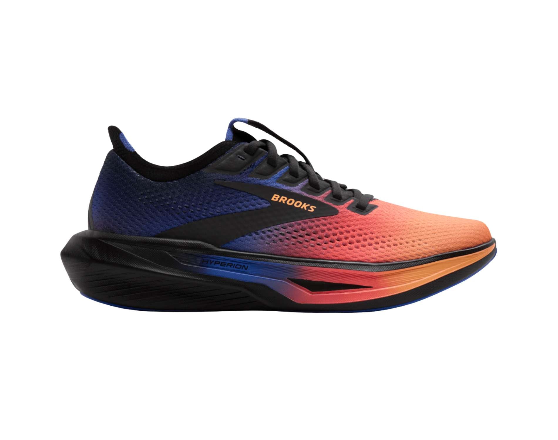 Brooks Hyperion 3 Uomo Scarpe da Corsa