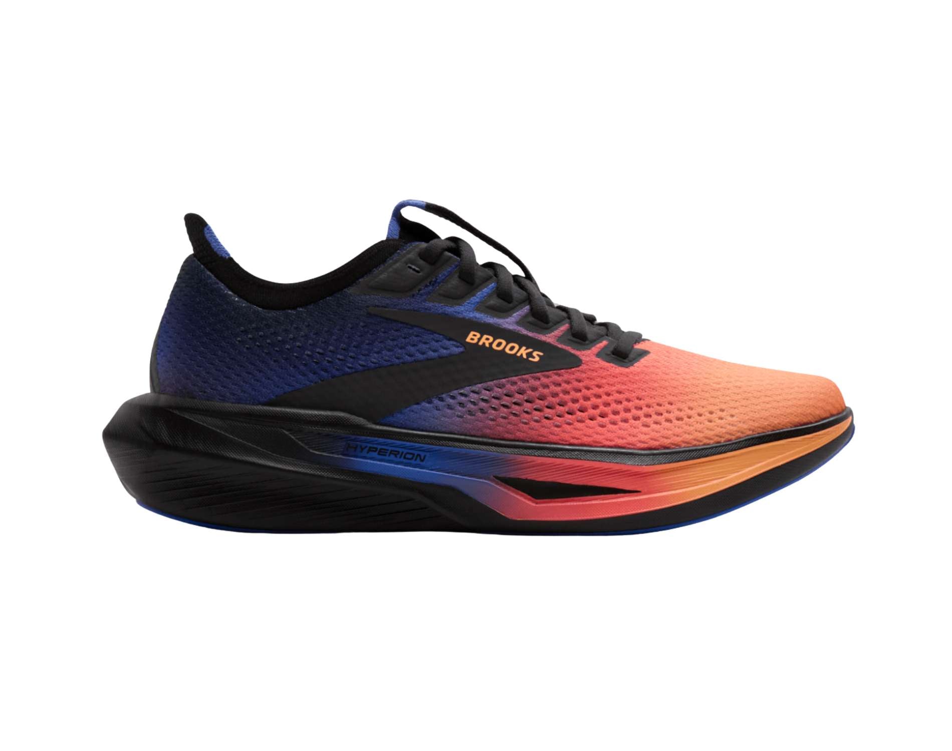 Brooks Hyperion 3 Donna Scarpe da Corsa