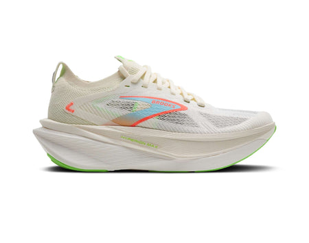 Brooks Hyperion Max 3 Scarpe da corsa da donna
