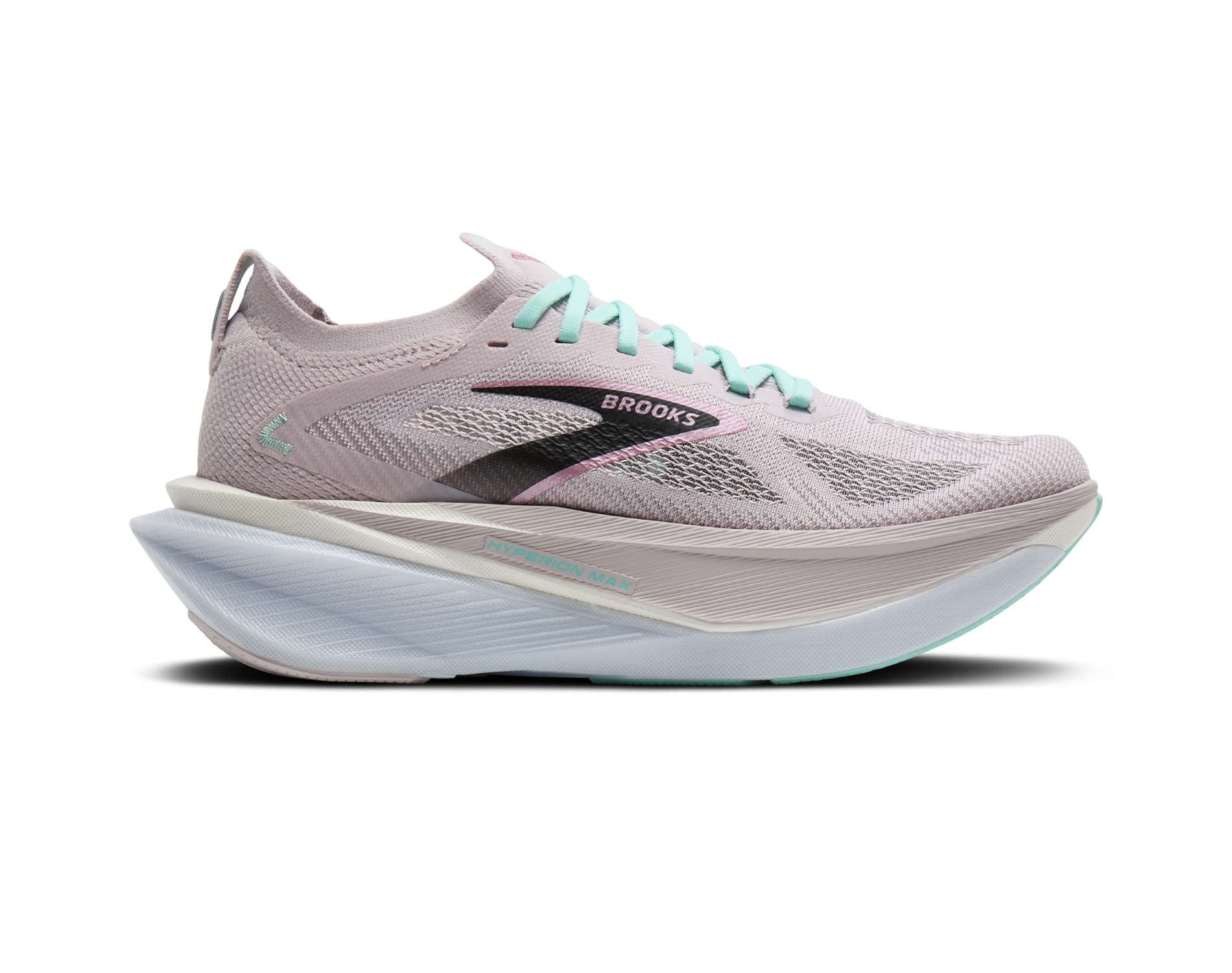Brooks Hyperion Max 3 Scarpe da corsa da donna