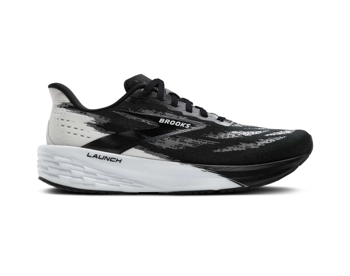 Brooks Launch 11 Mens Running Shoes