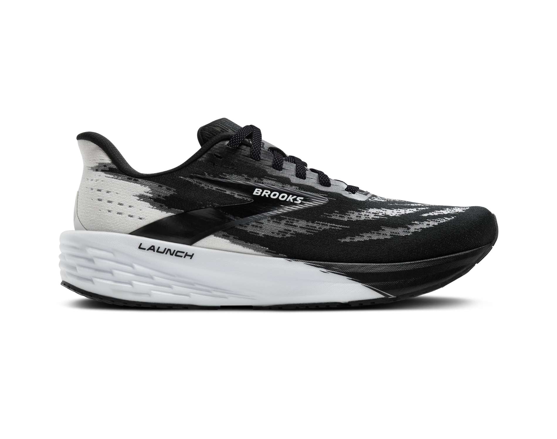 Brooks Launch 11 Scarpe da corsa da uomo  