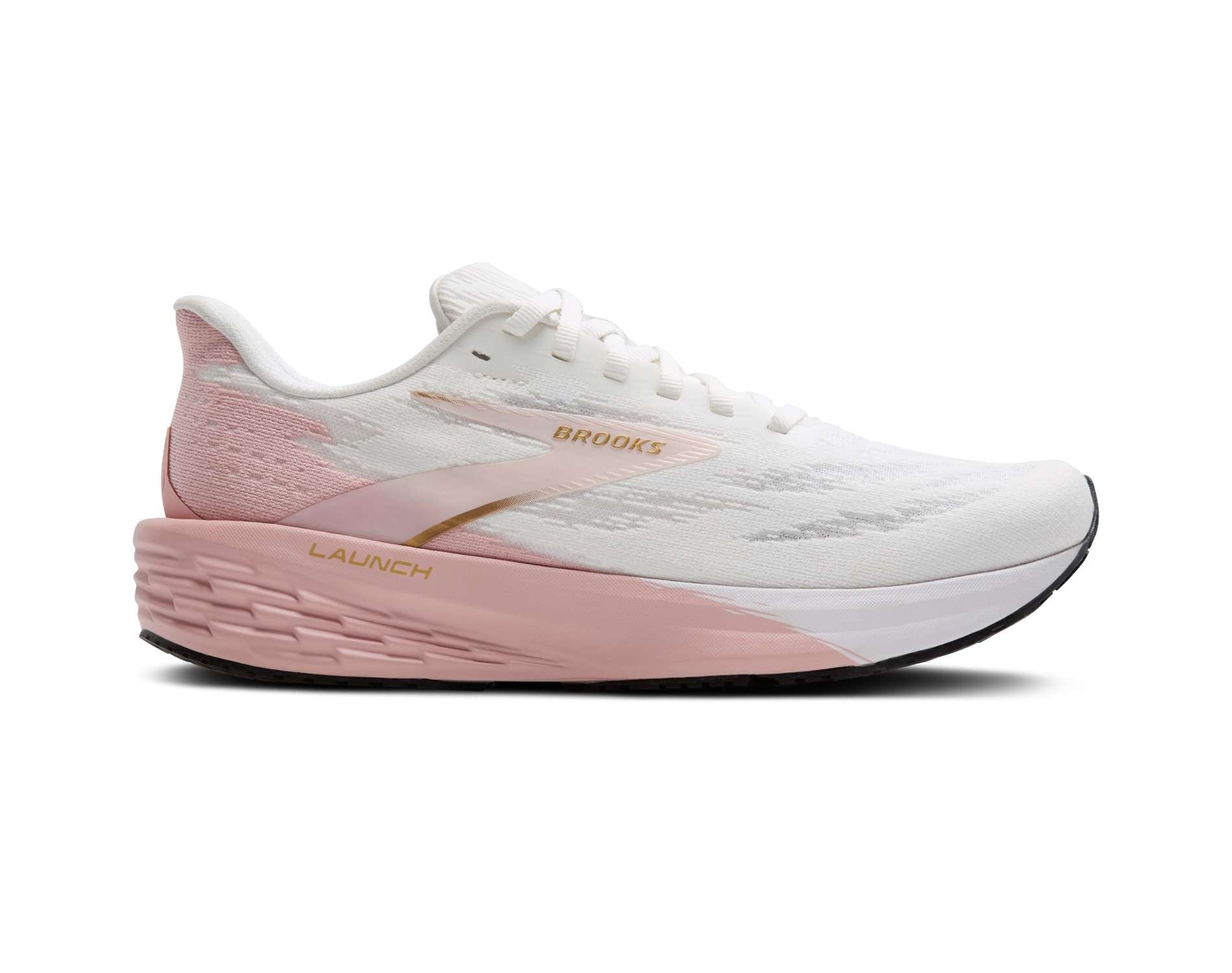 Brooks Launch 11 Scarpe da Corsa da Donna