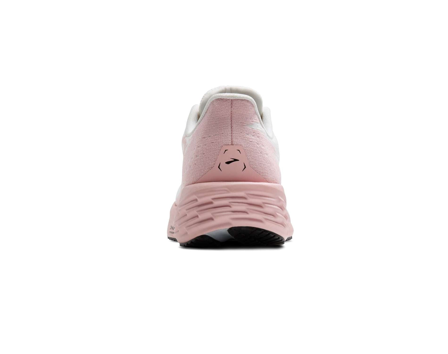 Brooks Launch 11 Womens Running Shoes