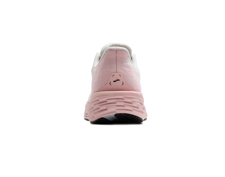 Brooks Launch 11 Scarpe da Corsa da Donna