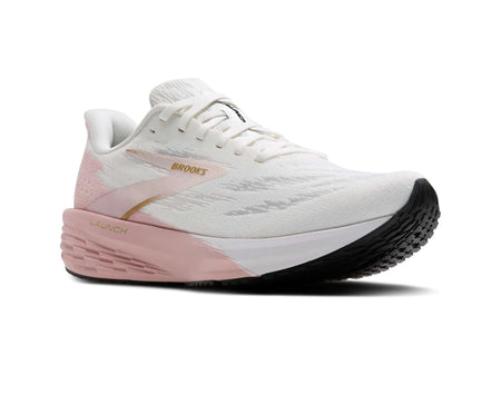 Brooks Launch 11 Scarpe da Corsa da Donna