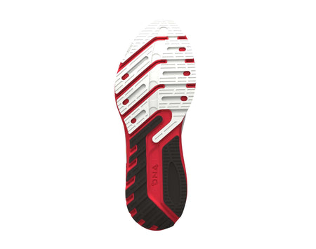 Brooks Hyperion 2 Donna Scarpe da Corsa