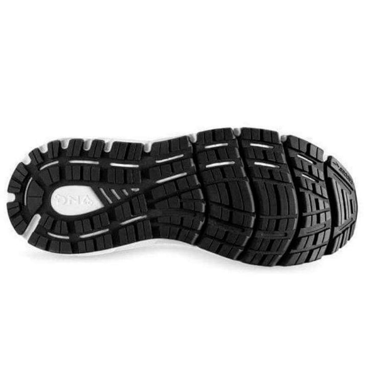 Brooks Addiction GTS 15 Mens Running Shoes