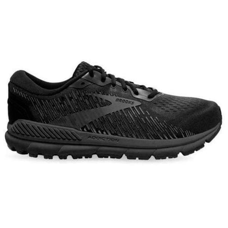 Brooks Addiction GTS 15 Uomo Scarpe da Corsa