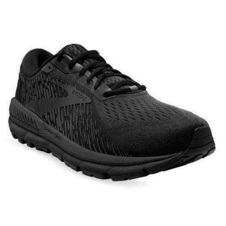 Brooks Addiction GTS 15 Mens Running Shoes