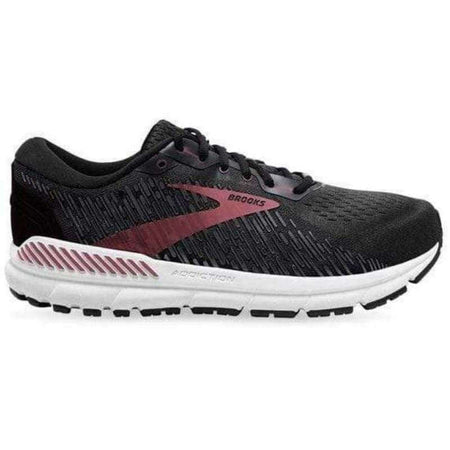 Scarpe da corsa larghe da donna Brooks Addiction GTS 15