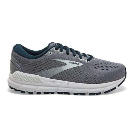 Scarpe da corsa larghe da donna Brooks Addiction GTS 15