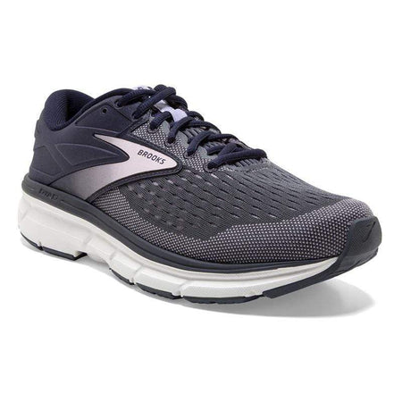 Scarpe da corsa da donna Brooks Dyad 11