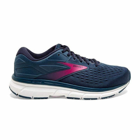 Scarpe da corsa da donna Brooks Dyad 11