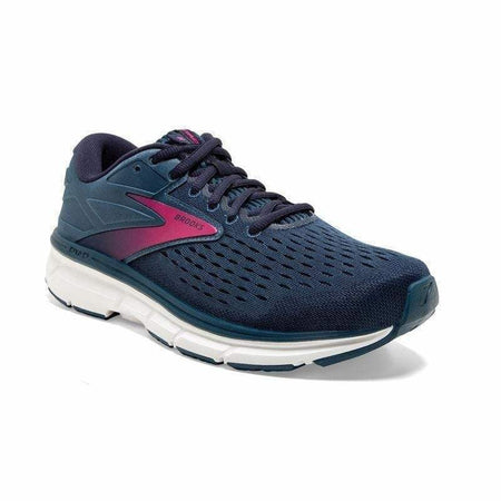 Scarpe da corsa da donna Brooks Dyad 11