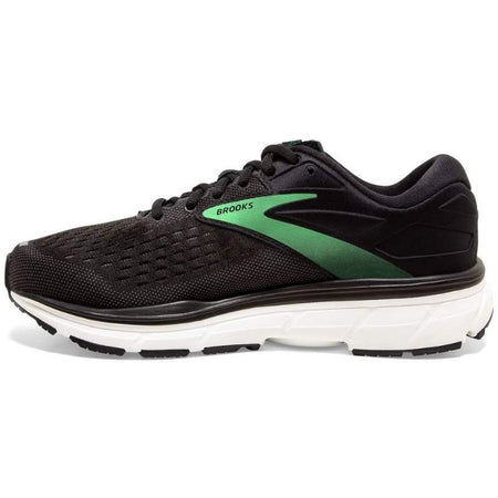 Scarpe da corsa da donna Brooks Dyad 11