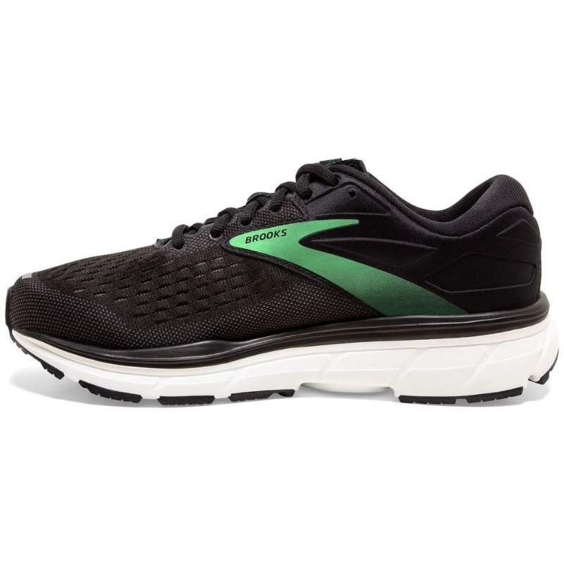Scarpe da corsa da donna Brooks Dyad 11