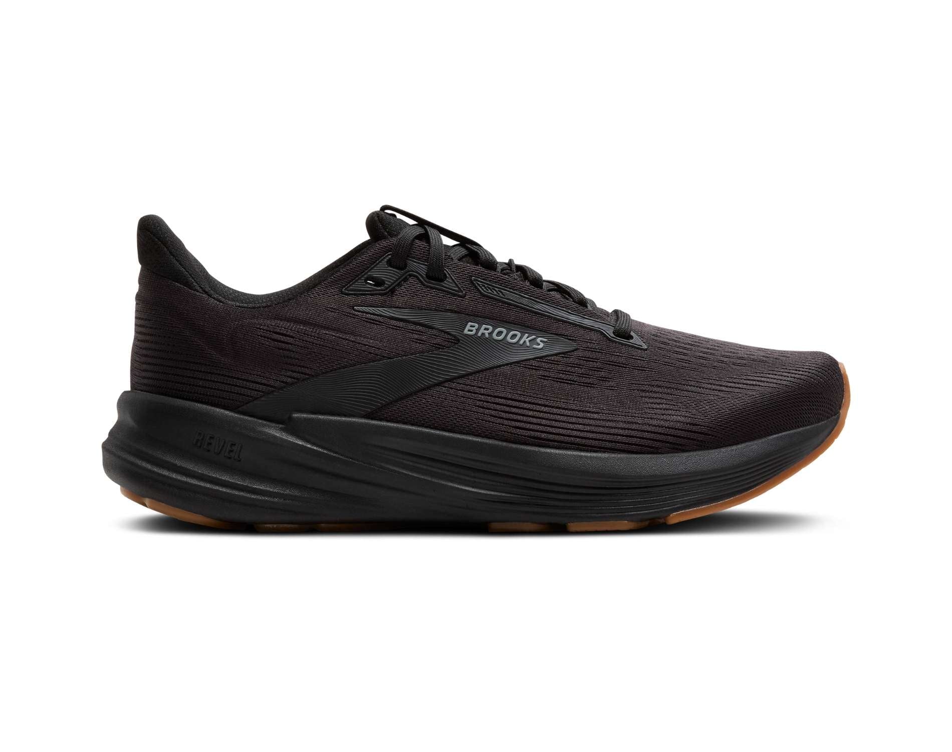 Brooks Revel 8 Scarpe da Corsa da Uomo