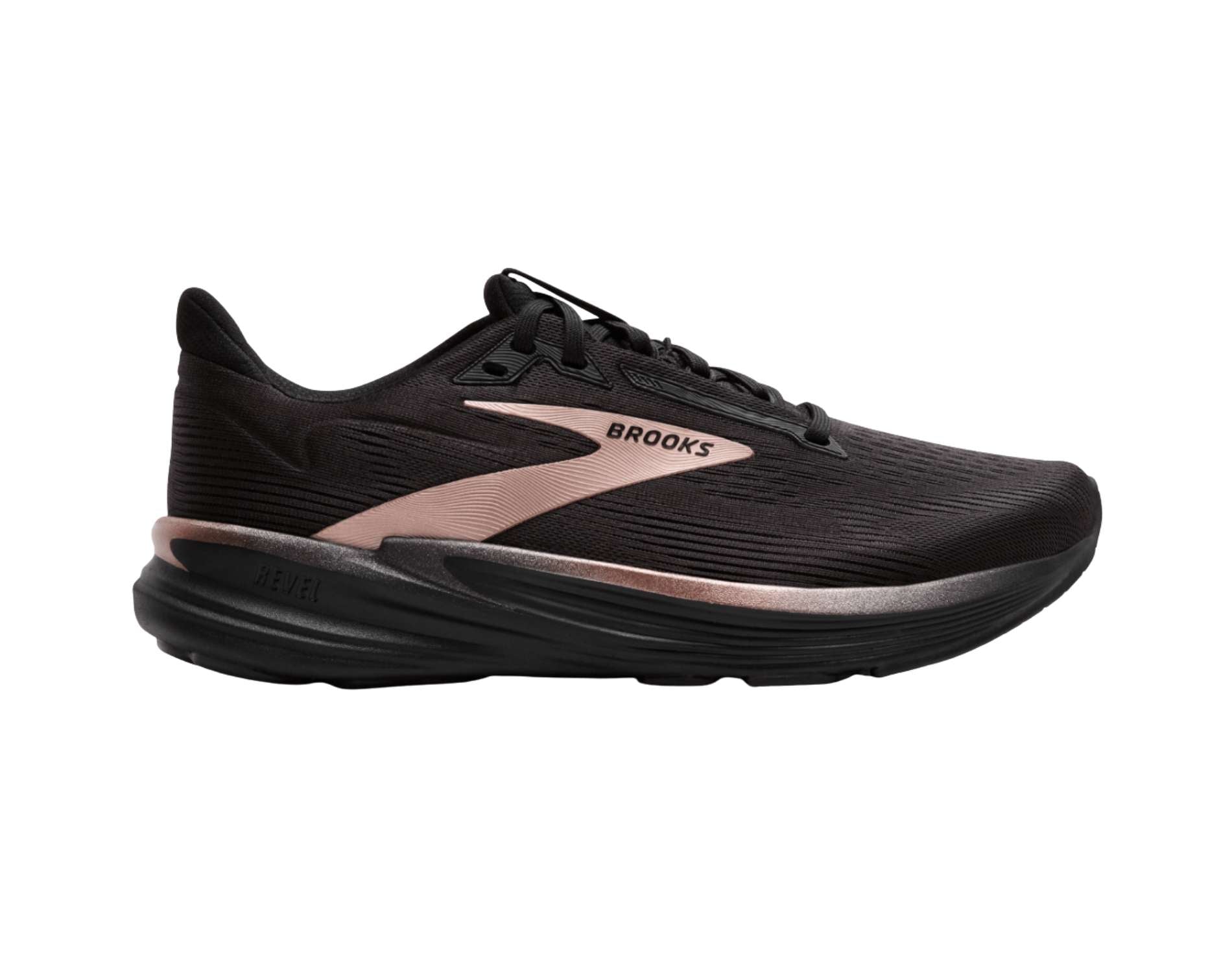 Brooks Revel 8 Scarpe da Corsa da Donna