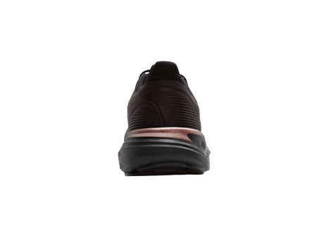 Brooks Revel 8 Scarpe da Corsa da Donna