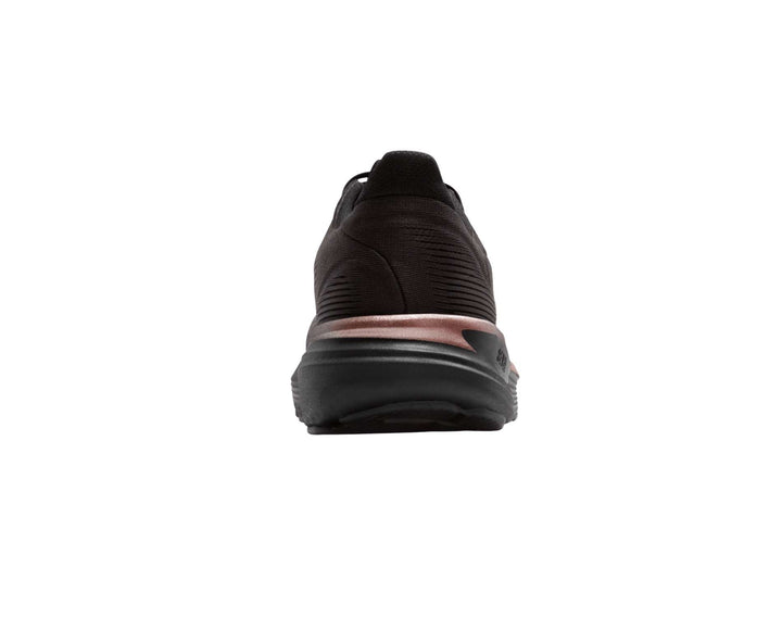 Brooks Revel 8 Womens Running Shoes