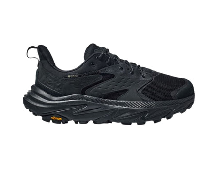 Hoka Anacapa 2 Low GTX Scarpe da trail running da uomo