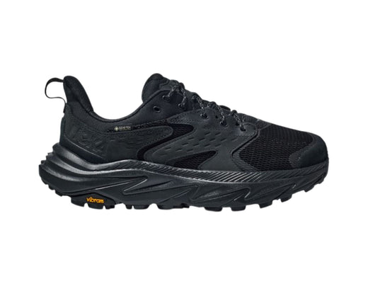 Hoka Anacapa 2 Low GTX Scarpe da trail running da uomo