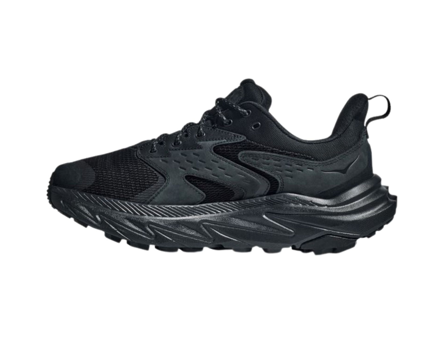 Hoka Anacapa 2 Low GTX Scarpe da trail running da uomo