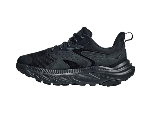 Hoka Anacapa 2 Low GTX Scarpe da trail running da uomo