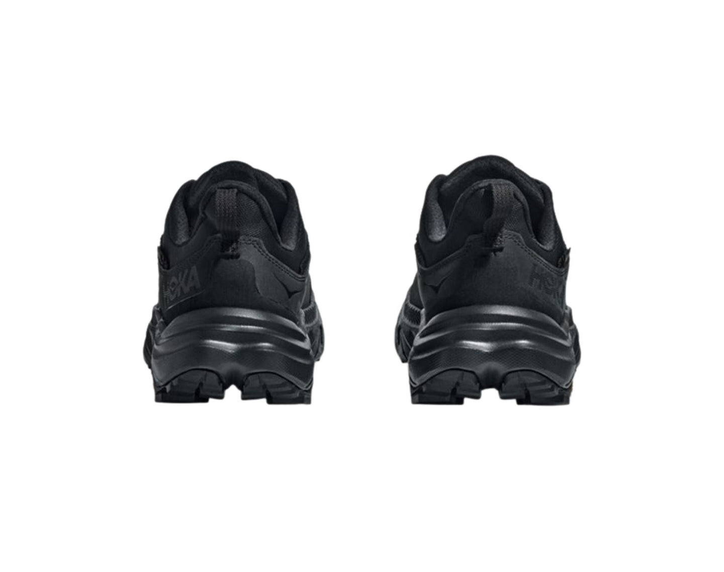 Hoka Anacapa 2 Low GTX Scarpe da trail running da uomo