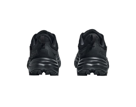 Hoka Anacapa 2 Low GTX Scarpe da trail running da uomo