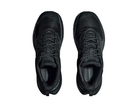 Hoka Anacapa 2 Low GTX Scarpe da trail running da uomo