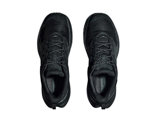 Hoka Anacapa 2 Low GTX Scarpe da trail running da uomo