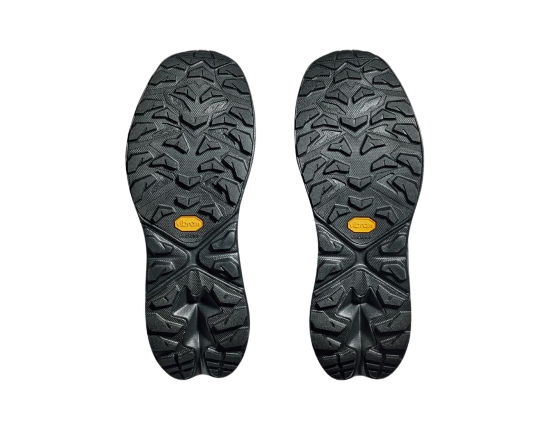 Hoka Anacapa 2 Low GTX Scarpe da trail running da uomo