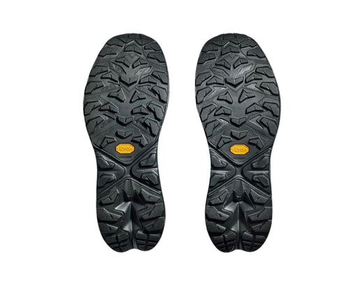 Hoka Anacapa 2 Low GTX Scarpe da trail running da uomo