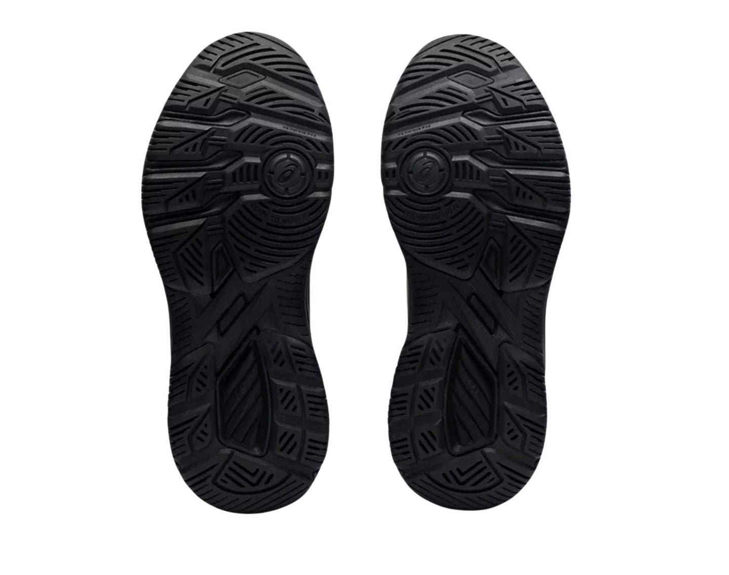 Hoka Anacapa Heren Trailrunningschoenen