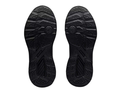 Hoka Anacapa Heren Trailrunningschoenen