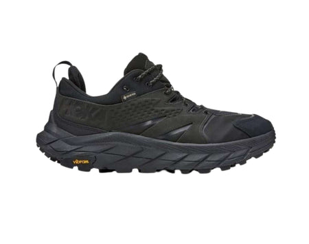 Scarpe da trail running da uomo Hoka Anacapa