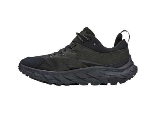 Hoka Anacapa Heren Trailrunningschoenen