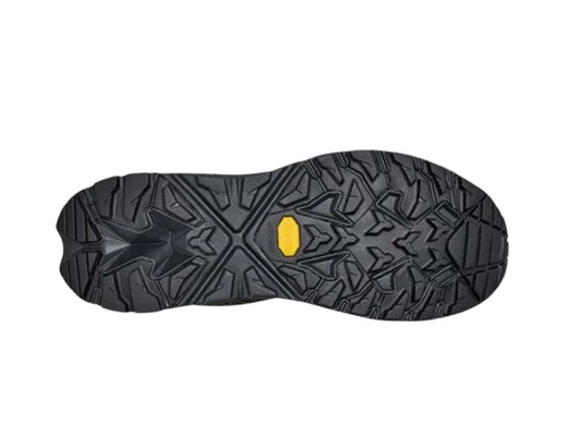 Hoka Anacapa Heren Trailrunningschoenen