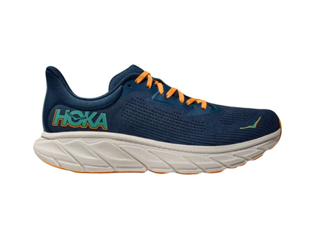 Scarpe da running da uomo Hoka Arahi 7