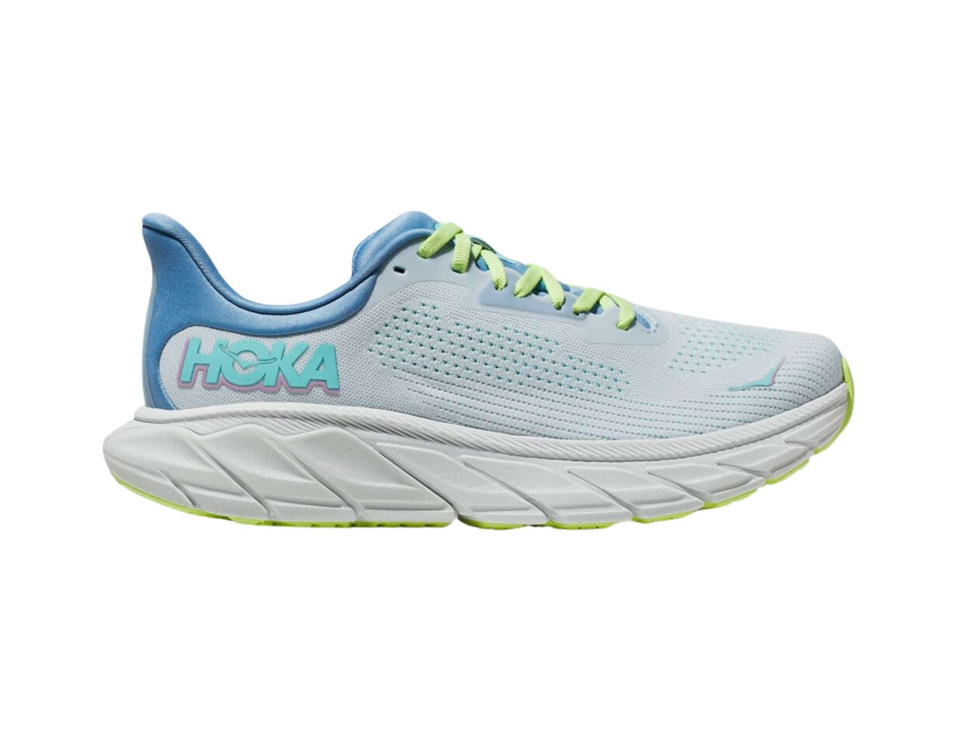 Hoka Arahi 7 Donna Scarpe da Corsa