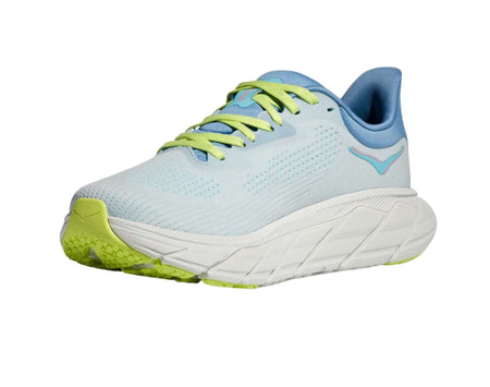 Hoka Arahi 7 Donna Scarpe da Corsa