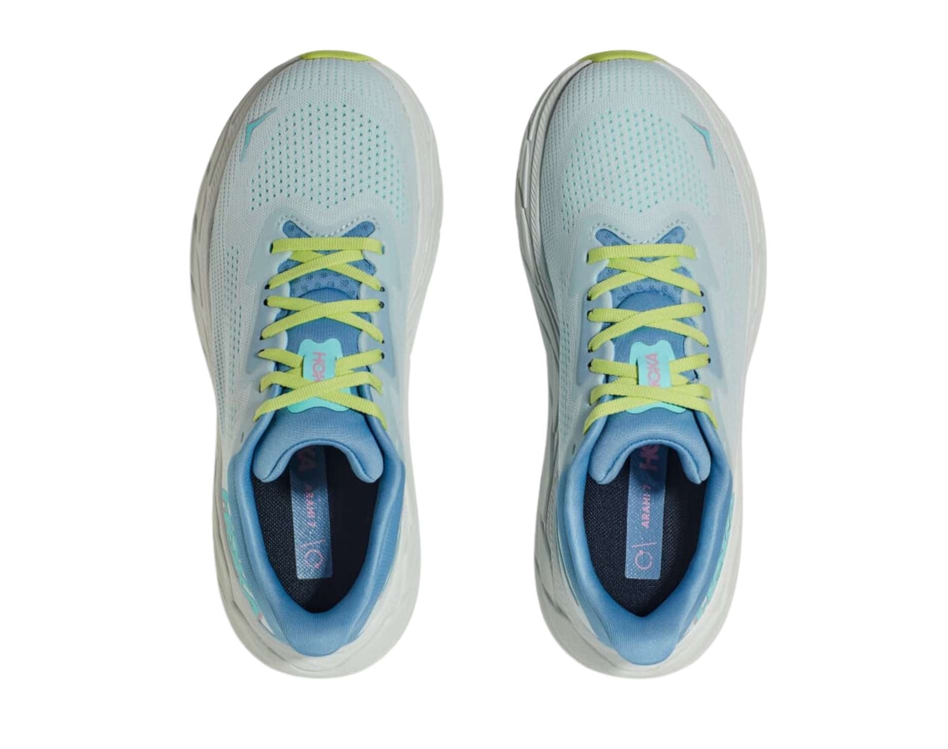 Hoka Arahi 7 Donna Scarpe da Corsa