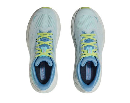 Hoka Arahi 7 Donna Scarpe da Corsa