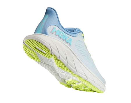Hoka Arahi 7 Donna Scarpe da Corsa