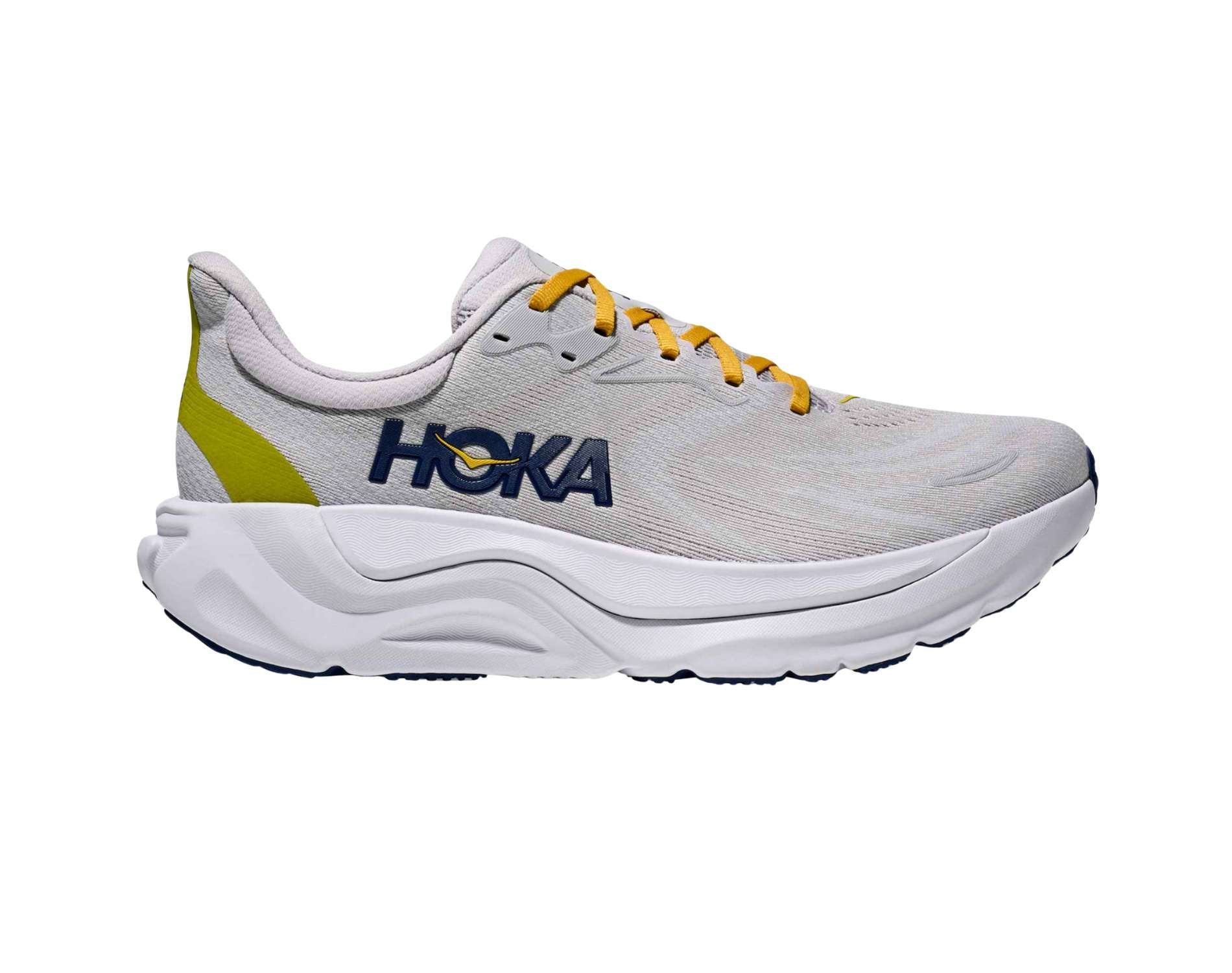 Hoka Arahi 8 Scarpe da corsa da uomo  