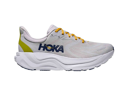 Hoka Arahi 8 Scarpe da corsa da uomo  