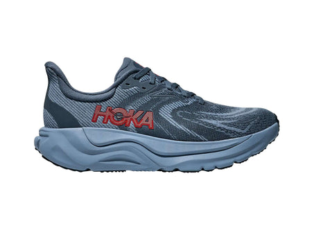 Hoka Arahi 8 Scarpe da corsa da uomo  