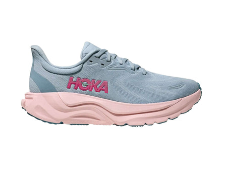 Hoka Arahi 8 Scarpe da corsa da donna  